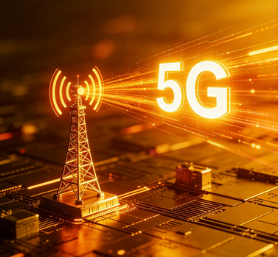 东数西算公共传输通道