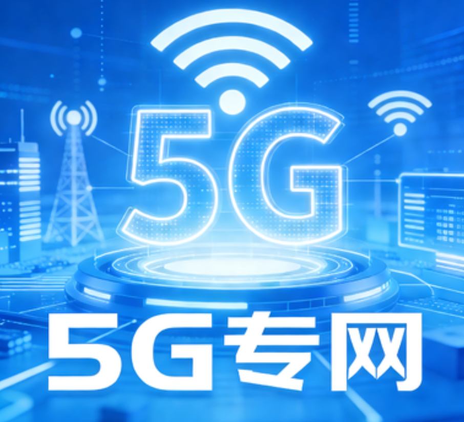 Easy Go Multi Network Access Service