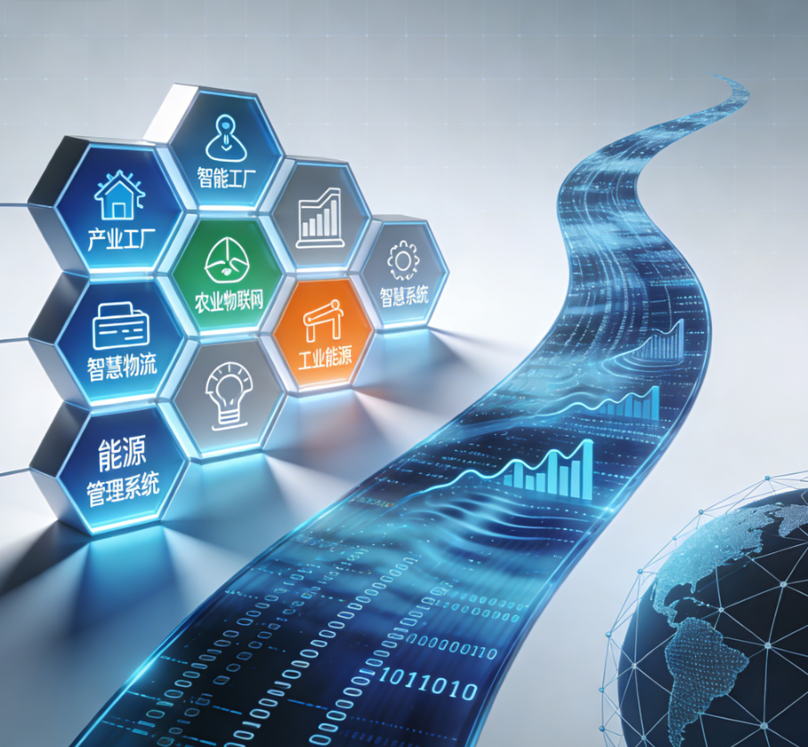 金融税控-加油站税控套件